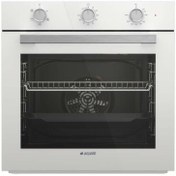 Resim Arçelik AFC 220 HB Ankastre Fırın 