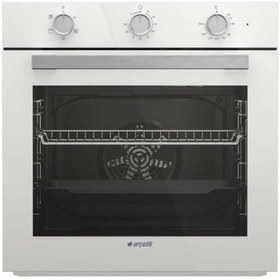 Resim Arçelik AFC 220 HB Ankastre Fırın 