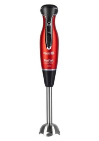 Resim Tefal Powelix Activflow Expert 1500 W Blender Seti 
