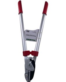 Resim Max Garden 447930 Dal Budama Makası 