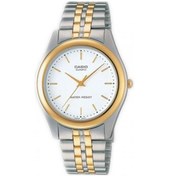 Resim Casio MTP-1129G-7ARDF Erkek Kol Saati 