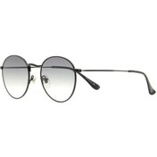 Resim Rudi Valentino Af2105-024 48 Unisex Güneş Gözlüğü 