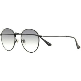 Resim Rudi Valentino Af2105-024 48 Unisex Güneş Gözlüğü 