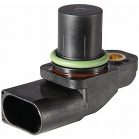 Resim Hella-6Pu009121631 Eksantrik Sensörü Bmw E81 E87 04 E90 05 E91 05 515048035 