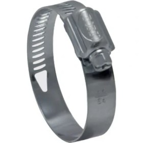 Resim Frt Metal Hortum Kelepçesi 51-72 