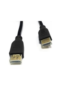 Resim Beek Dsp-ha-mm-015 1,5m Hdmı 4k 2k,30hz Altın Kab-188158 