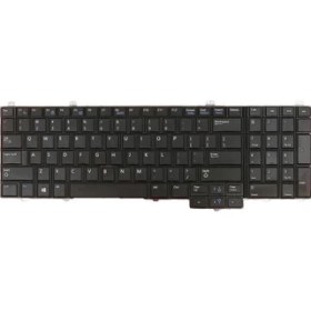 Resim Perfect Dell Latitude E5540 Pc Siyah 360 x 120 x 5 mm İçin Abd Klavye Yedek Parçaları. (Yurt Dışından) 