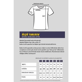 Resim Mmetalic Erkek Gri Slim Fit Pamuklu Kısa Kollu V Yaka T-Shirt 