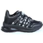 Resim Moda Ayakkabı 963 Kız Çocuk Spor Ayakkabı Moda Ayakkabı 963 Kız Çocuk Spor Ayakkabı