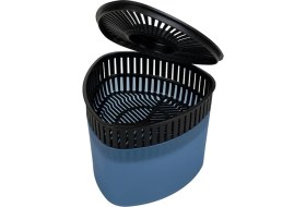 Resim 2 Adet 500 gr Nem Alıcılı ve Rutubet Giderici Aparat Üçgen Şeftali (Tablet Dahil) 