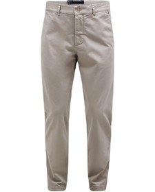 Resim Peak Performance G79042030 M Moment Narrow Erkek Outdoor Pantolon 001 