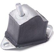 Resim MOTOR TAKOZU ÖN SOL R9-R11-R21 GTS-EXP-SUPER 5 