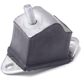 Resim MOTOR TAKOZU ÖN SOL R9-R11-R21 GTS-EXP-SUPER 5 