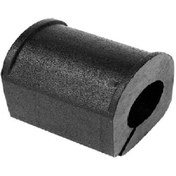 Resim Viraj Demir Uc Lastigi Ym R9-R11-R19-Clio I-Ii 504587444 