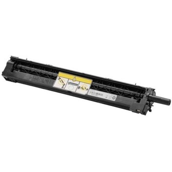 Hp 57A-Cf257A Drum Ünitesi.M433A