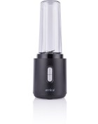 Resim Arnica Smart Go GH21740 Şarjlı 500 ML smoothi Kişisel Blender 