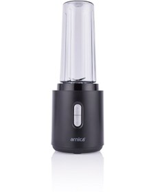 Resim Arnica Smart Go GH21740 Şarjlı 500 ML smoothi Kişisel Blender 
