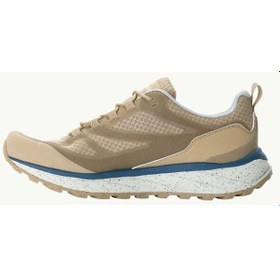 Resim Jack Wolfskin Terraventure Vent Low Erkek Outdoor Ayakkabı 