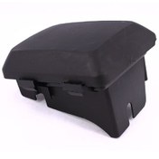 Resim HAVA FİLTRESİ KOMPLE HONDA GCV 135/160 