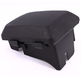 Resim HAVA FİLTRESİ KOMPLE HONDA GCV 135/160 