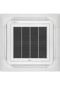 Resim LG ZTW60GALA1 Dual Vane A A++ 60000 BTU Inverter Kaset Tipi Klima 