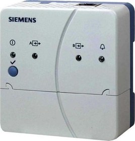 Resim OCI 670/109 Web Server 