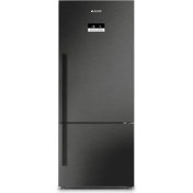 Resim Arçelik 274580 Edı No Frost Buzdolabı 