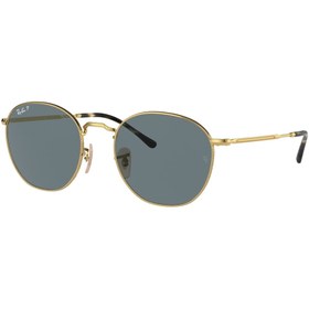 Resim Ray-Ban 3772 001/3r 54 Erkek Güneş Gözlüğü 