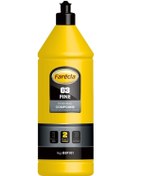 Resim Farecla G3 Fine İnce Pasta Hare Giderici 1 L 