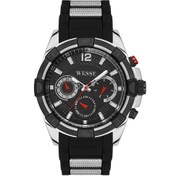 Resim Erkek Kol Saati̇ Wwg401802 Wesse