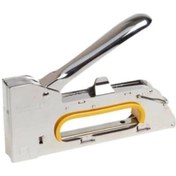 Resim Baytaş R23 Zımba Çakma Tabancası 