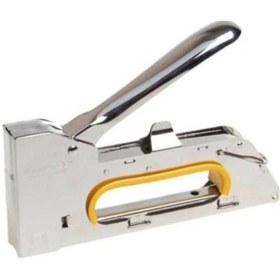 Resim Baytaş R23 Zımba Çakma Tabancası 