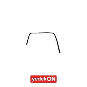 Resim Sıyırıcı Fitili Axor Üst Sağ 