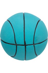 Resim Hype Store Köpek Oyuncağı Lateks Top 13Cm 