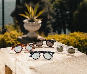 Resim Hediye Kartı - 7999 