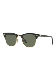 Resim Ray-Ban RB3016 51 W0365 Kadın Güneş Gözlüğü 