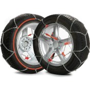 Resim Zincir grup: 12 / ZIXB120 