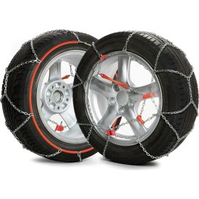 Resim Zincir grup: 12 / ZIXB120 