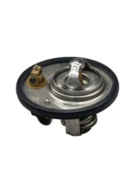Resim Termostat Mazda E2200 1997-1999 / Besta 1986-1998 88 
