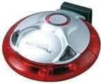 Resim Topeak Redlite Ufo Arka Işık 