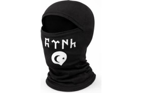 Resim Single Sword Army Termal Kar Maskesi Erkek&kadın Balaklava 