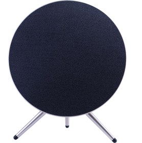 Resim 4Berry Ufo Air Speaker 