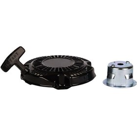 Resim Starter Kapak Komple Subaru Ex17 