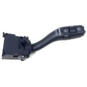 Resim Audi A4 A6 A8 2005 Sonrası Yol Bilgisayarlı Sinyal Kolu 