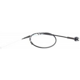 Resim Esse Otomotiv Civic 96-00 1.4 Otomatik Euro Civic Gaz Teli - TYV-17910S04G84 - 17910-S04-G84 