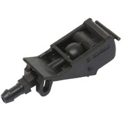 Resim Polo 2000-2014 Ön Silecek Fiskiye Memesi 6e0955985b 