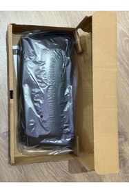 Resim Yerlikit Shad sh47 sırt dayama pedi backrest 