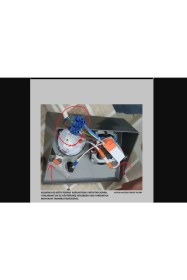 Resim Teknoloji Elektrik Dolap ve Tezgah Altı Bluetooth Müzik Çalar Prizmatik Venüs 