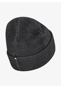 Resim Adidas Jm3063 Two Tone Beanie Erkek Bere Siyah 