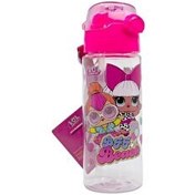 Resim Lol Surprise 500ml Matara 2286 